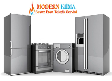 İzmir Klima Servisi